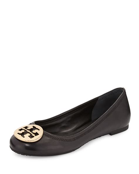 buy tory burch flats sale